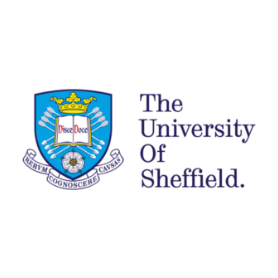 university of sheffield